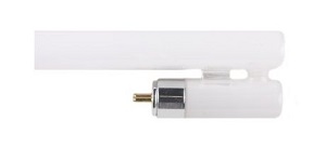 Tubes Osram Seamless